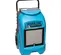 Blue Dri-Eaz Compact Electric Powered Dehumidifier