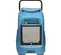Blue Dri-Eaz Compact Electric Powered Dehumidifier