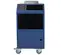 1-Ton Spot Cooler With Heat Pump, 115V