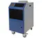 Blue Oceanaire electric 1-ton electric Heat Pump with 11,800 BTU
