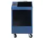 Blue OceanAire 5-ton electric Heat Pump with 60,100 BTU