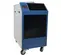 Blue OceanAire 5-ton electric Heat Pump with 60,100 BTU