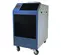Blue OceanAire 5-ton electric Heat Pump with 60,100 BTU