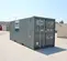 20 ft. by 8 ft. by 8.5 ft. PV3 Safety Storage Container