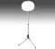 Multiquip balloon light