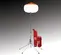 Multiquip balloon light stand