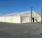 Pro Series Temporary Industrial Fabric Tent