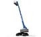 Blue Genie Boom 40-46' Telescopic Tracks Diesel