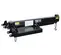 Starindus forklift jib