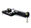 Starindus forklift jib