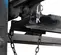 Starindus forklift jib