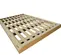 Rumble Grids