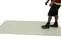 Trak Mats Ground Protection Units