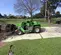 Trak Mats Ground Protection Units