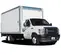 box truck