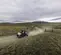 Polaris 2-4 Seat UTV, 4WD, Gas