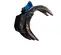 Rock Grabs – 3.0t-4.0t