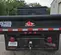 3 yd. Dump Truck, Crew Cab, Diesel