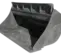 Bucket Tilt – 18.0t-25.0t