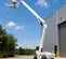 73ft Electric Knuckle Boom