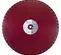 Norton 30 inch diamond concrete blade