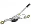 Come-A-Long Tool, 2 Tons