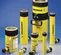Wall Jack Set, 10 Ton