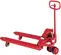 Pallet Truck