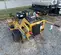 2018 Vermeer RTX130 Trencher