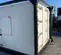 2015 Custom Air Products & Services PPKH-60TD-ONN13