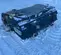 2022 ATI McMillen 21572M-0022 Attachment