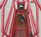 2018 MEC 1930SE Scissor Lift