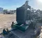 2014 Pioneer Pump PP88S12L714045 Pump