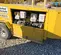2019 Allmand MH500IQ Indirect Fired Heater