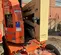 2017 JLG E300AJP Articulating Boom Lift