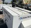 2020 Magnum Pro MLT5080KV Portable Light Tower