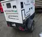 2021 Generac MDG25IF4CAN6 Diesel Generator