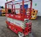 2019 MEC 2632SE Scissor Lift