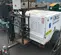 2013 Magnum Pro MLT4200 Pump