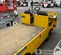 2022 Taylor Dunn BIG FOOT 48V AC Utility Vehicle