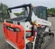 2021 Bobcat T66 Track Loader