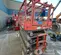 2017 Skyjack SJIII4740 Scissor Lift