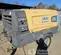 2018 Atlas Copco XAS440JD T4F Air Compressor