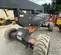 2013 JLG M600JP Boom Lift
