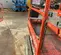 2017 Skyjack SJIII3219 Scissor Lift
