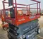 2019 Skyjack SJIII4632 Scissor Lift