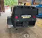 2021 Doosan C185WDO-T4F Air Compressor