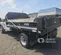 2020 Ford F-550 DUMP Truck