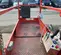 2016 Skyjack SJIII3219 Scissor Lift