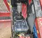 2019 MEC 4555SE Scissor Lift